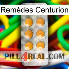 Remèdes Centurion levitra1